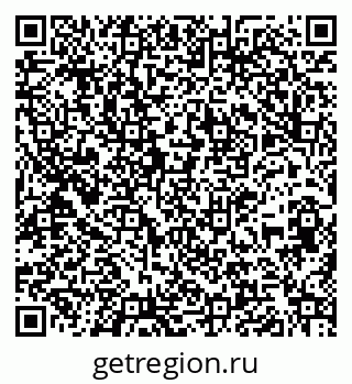 79261724188