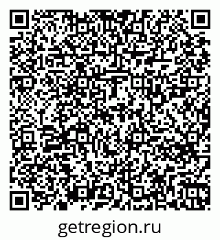 79261724195