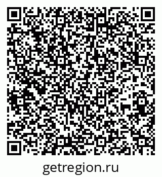 79261724206