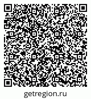 79261724209