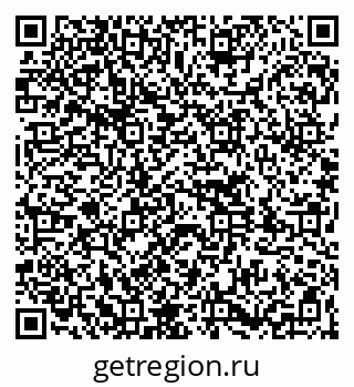 79261724211