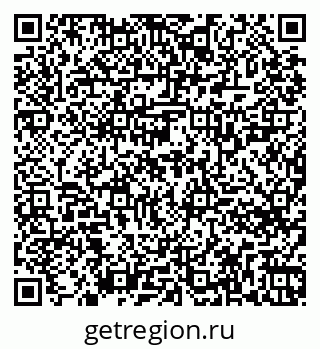 79261724212