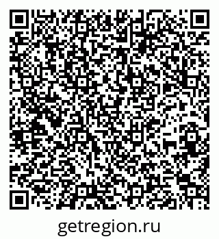 79261724215