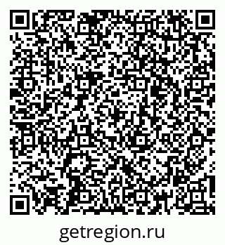 79261724225