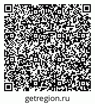79261724236