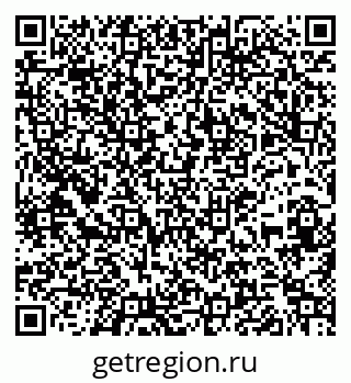 79261724241