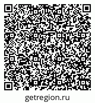 79261724242