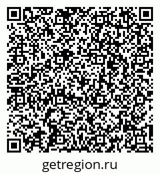 79261724246