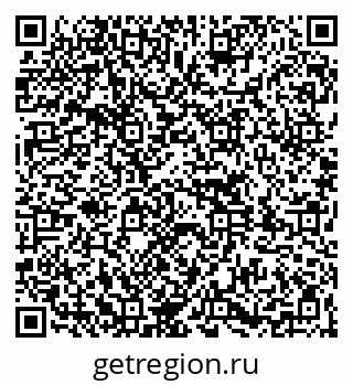 79261724255