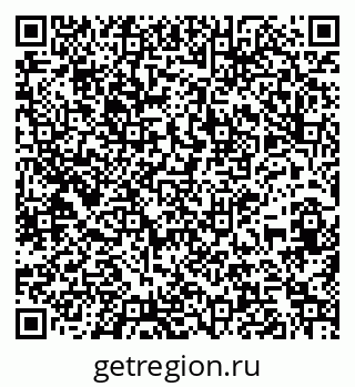 79261724257