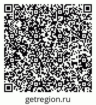 79261724258