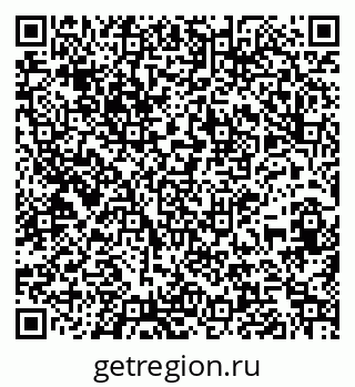 79261724263