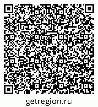 79261724266