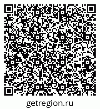 79261724271