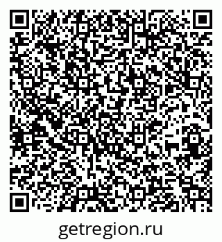 79261724273
