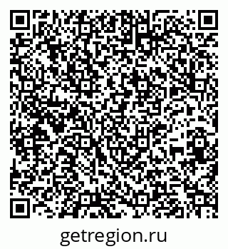 79261724276
