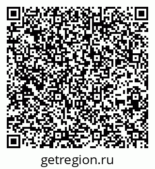 79261724277
