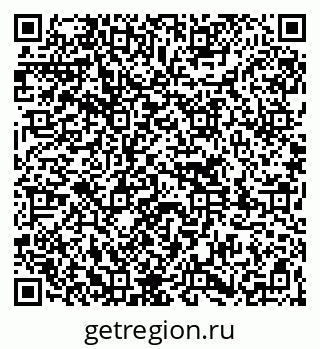 79261724280
