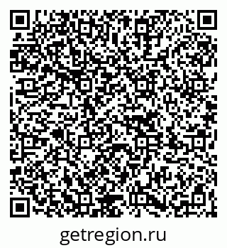 79261724282