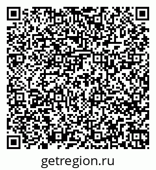 79261724286
