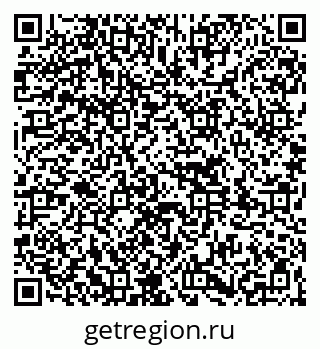 79261724295