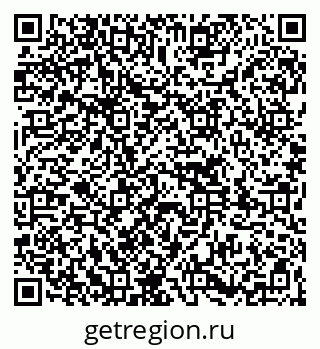 79261724301