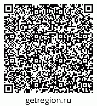 79261724302