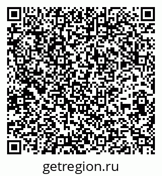 79261724303