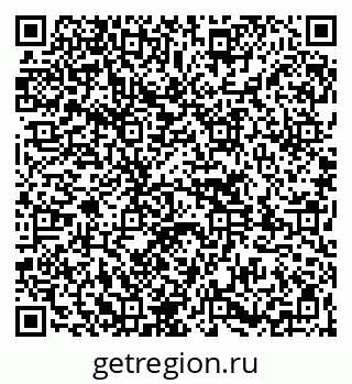 79261724305