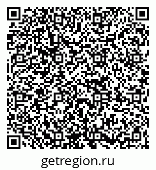 79261724314