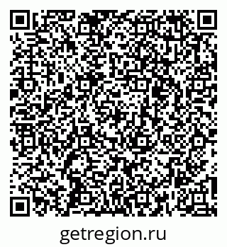 79261724318