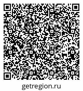 79261724331