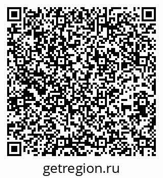 79261724338