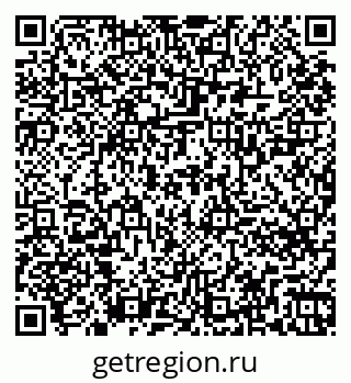79261724340