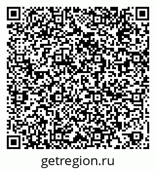 79261724341