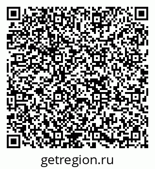 79261724346