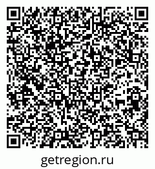 79261724352