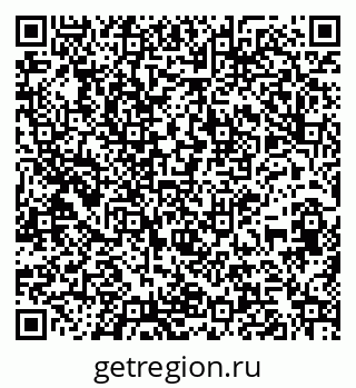 79261724358