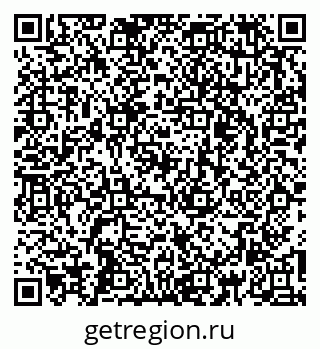 79261724360