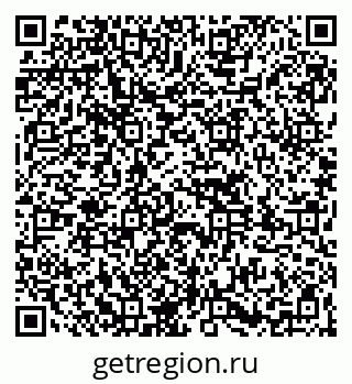 79261724364