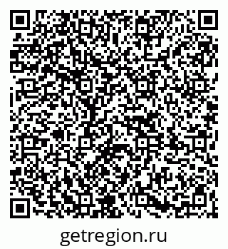 79261724366