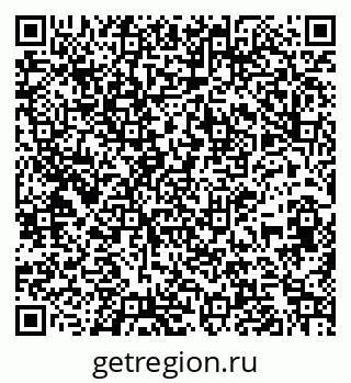 79261724373