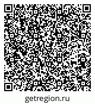 79261724375