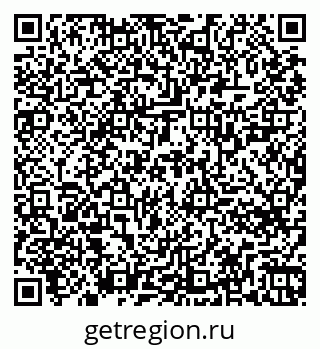 79261724385