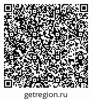 79261724393