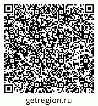 79261724394