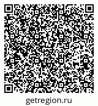 79261724402