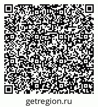 79261724406