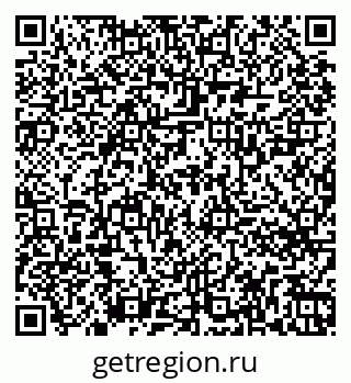 79261724416