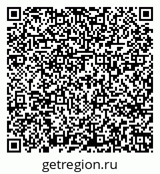 79261724417